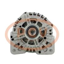 PCV TG15C058 - ALTERNADOR RENAULT 150A 12V VALEO NEW