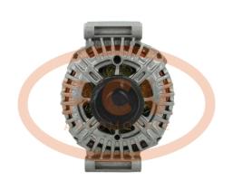 PCV TG15C065 - ALTERNADOR AUDI 150A 12V VALEO NEW