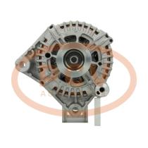 PCV TG15C072 - ALTERNADOR BMW 150A 12V VALEO NEW [1361]
