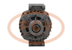 PCV TG15C075 - ALTERNADOR MERCEDES 150A 12V VALEO NEW