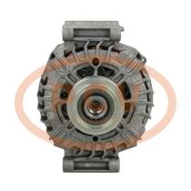 PCV TG15C094 - ALTERNADOR VOLKSWAGEN 150A 12V VALEO NEW [0822]