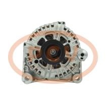 PCV TG15C098 - ALTERNADOR BMW 150A 12V VALEO NEW