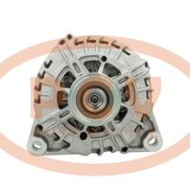 PCV TG15C103 - ALTERNADOR FORD 150A 12V VALEO NEW