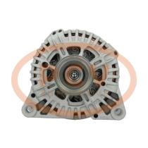 PCV TG15C116 - ALTERNADOR CITROëN/PEUGEOT 150A 12V VALEO NEW