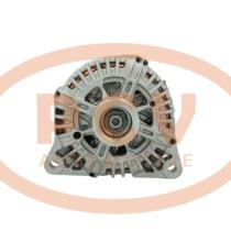 PCV TG15C117 - ALTERNADOR RENAULT 150A 12V VALEO NEW