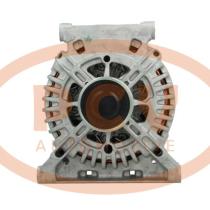 PCV TG15C121 - ALTERNADOR MERCEDES 150A 12V VALEO NEW [0533]