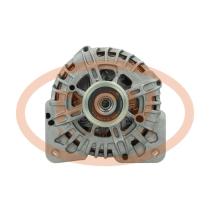PCV TG15C123 - ALTERNADOR RENAULT 150A 12V VALEO NEW