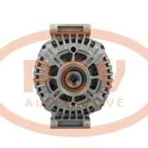 PCV TG15C130 - ALTERNADOR MERCEDES 150A 12V VALEO NEW [0613]