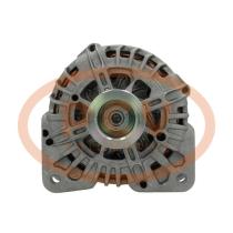 PCV TG15C137 - ALTERNADOR RENAULT 150A 12V VALEO NEW