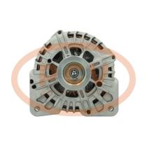 PCV TG15C141 - ALTERNADOR RENAULT 150A 12V VALEO NEW
