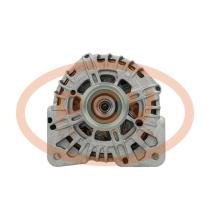 PCV TG15C146 - ALTERNADOR RENAULT 150A 12V VALEO NEW [0682]