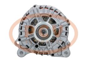 PCV TG15C149 - ALTERNADOR AUDI 150A 12V VALEO NEW