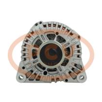 PCV TG15C154 - ALTERNADOR CITROëN/PEUGEOT 150A 12V VALEO NEW