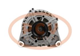 PCV TG15C156 - ALTERNADOR CITROëN/PEUGEOT 150A 12V VALEO NEW