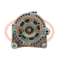 PCV TG15C157 - ALTERNADOR BMW 150A 12V VALEO NEW