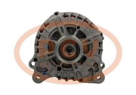 PCV TG15C165 - ALTERNADOR SEAT 150A 12V VALEO NEW