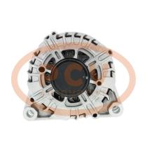 PCV TG15C173 - ALTERNADOR FORD 150A 12V VALEO NEW