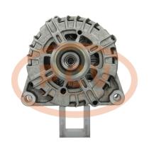 PCV TG15C176 - ALTERNADOR FORD 150A 12V VALEO NEW