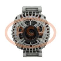 PCV TG15C182 - ALTERNADOR MERCEDES 150A 12V VALEO NEW