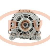 PCV TG15C190 - ALTERNADOR AUDI 150A 12V VALEO NEW [1092]