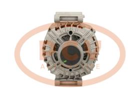PCV TG15C196 - ALTERNADOR AUDI 150A 12V VALEO NEW