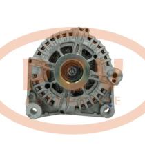PCV TG15C200 - ALTERNADOR TOYOTA 150A 12V VALEO NEW [0839]