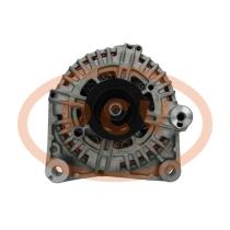 PCV TG15C219 - ALTERNADOR BMW 150A 12V VALEO NEW