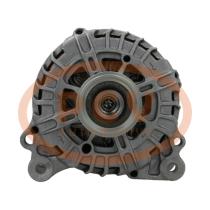 PCV TG15C230 - ALTERNADOR NISSAN 150A 12V VALEO NEW [D004]