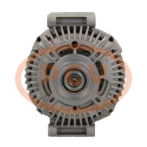 PCV TG16C011 - ALTERNADOR AUDI 150A 12V VALEO NEW
