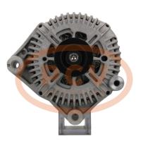 PCV TG17C011 - ALTERNADOR BMW 170A 12V VALEO NEW [1710]