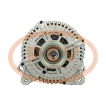 PCV TG17C019 - ALTERNADOR VOLKSWAGEN 180A 12V VALEO NEW