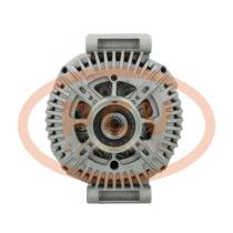 PCV TG17C026 - ALTERNADOR CHRYSLER 180A 12V VALEO NEW [1170]
