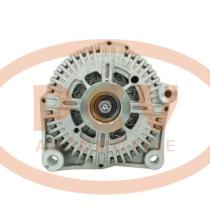 PCV TG17C034 - ALTERNADOR BMW 170A 12V VALEO NEW [0653]