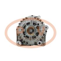 PCV TG17C036 - ALTERNADOR BMW 180A 12V VALEO NEW