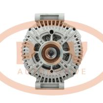 PCV TG17C061 - ALTERNADOR MERCEDES 180A 12V VALEO NEW [0277]
