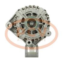PCV TG23C011 - ALTERNADOR BMW 220A 12V VALEO NEW