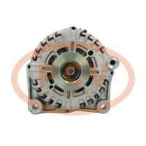PCV TG23C012 - ALTERNADOR BMW 220A 12V VALEO NEW [0948]