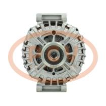 PCV TG23C017 - ALTERNADOR MERCEDES 220A 12V VALEO NEW