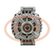 PCV TG23C019 - ALTERNADOR MERCEDES 220A 12V VALEO NEW [1271]