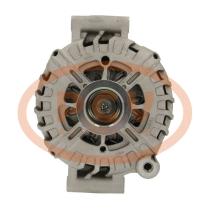 PCV TG23C033 - ALTERNADOR BMW 230A 12V VALEO NEW