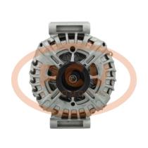 PCV TG23C034 - ALTERNADOR MERCEDES 220A 12V VALEO NEW