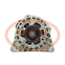 PCV TG7S014 - ALTERNADOR CITROëN/PEUGEOT 70A 12V VALEO NEW