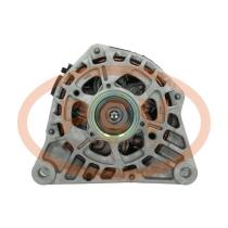 PCV TG7S015 - ALTERNADOR CITROëN/PEUGEOT 70A 12V VALEO NEW