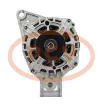 PCV TG8S019 - ALTERNADOR NISSAN 80A 12V VALEO NEW