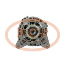 PCV TG9B052 - ALTERNADOR RENAULT 90A 12V VALEO NEW