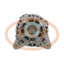 PCV TG9B053 - ALTERNADOR RENAULT 90A 12V VALEO NEW