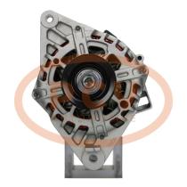 PCV TG9S018 - ALTERNADOR HYUNDAI 90A 12V VALEO NEW