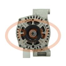 PCV TG9S037 - ALTERNADOR FIAT 90A 12V VALEO NEW