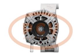 PCV TG9S060 - ALTERNADOR FIAT 105A 12V VALEO NEW