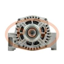PCV TG9S140 - ALTERNADOR OPEL 90A 12V VALEO NEW [0266]